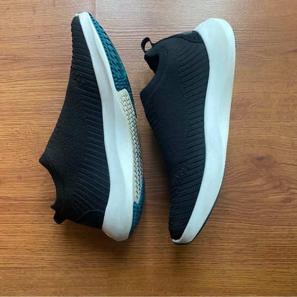 Everyday Move Slip-on - Picture 7 of 16
